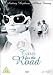Search : Two For the Road [ NON-USA FORMAT, PAL, Reg.2 Import - Great Britain ]