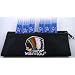 PILOT Frixion Ersatzmine BLS-FR7, Farbe: blau 18er SparPack