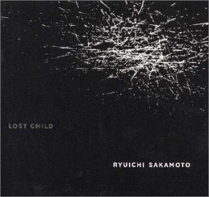 LOST CHILD