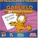 Software : GARFIELD 2ND GRADE - READING AND PHONICS