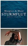 Sturmflut Sturmflut