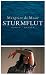Margriet de Moor �Sturmflut�