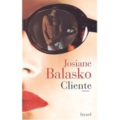 CLIENTE