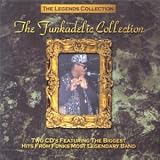 The Legends Collection