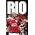 Rio: My Story