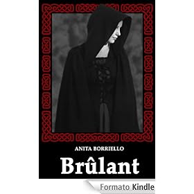 Br�lant (Br�lant Saga)