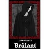 Br�lantdi Anita Borriello