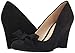 Jessica Simpson Women's Camelot Wedge Pump