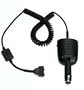 USA Wireless Portable Hands-Free Car Charger for Nokia 252 Phones