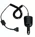 USA Wireless Portable Hands-Free Car Charger for Nokia 252 Phones