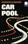 Carpool