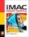 The IMac Made Simple (Made Simple Computer)