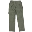 Men's Tactical Pants Men's OD Grn Tactical Pnt 46x39.5