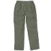 Men's Tactical Pants Men's OD Grn Tactical Pnt 46x39.5