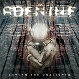 Govern The Unaligned
