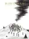 McSweeney's Issue 32