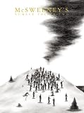 McSweeney's Issue 32
