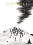 McSweeney's Issue 32 (McSweeney's Quarterly Concern)
