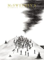 McSweeney's Issue 32