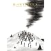 McSweeney's Issue 32 (McSweeney's Quarterly Concern)