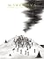 McSweeney's Issue 32
