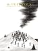 McSweeney's Issue 32