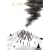 McSweeney's Issue 32 (Mcsweeney's Quarterly Concern)