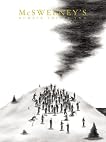 McSweeney's Issue 32