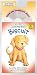 Biscuit [With CD] (My First I Can Read - Level Pre1 (Quality))