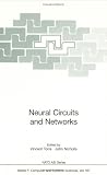Neural Circuits & Networks
