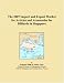 Book The 2007 Import and Export Market for Articles and Accessories for Billiards in Singapore
