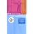 A-Ha - Homecoming - Live At Vallhall [VHS] [2001]