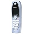Linksys CIT200 Cordless Internet Telephony Kit for Skype                                                                                                                                                                                                       