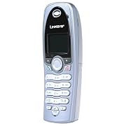 Linksys CIT200 Cordless Internet Telephony Kit for Skype
