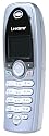 Linksys CIT200 Cordless Internet Telephony Kit for Skype