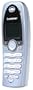 Cisco-Linksys CIT200 Cordless Internet Telephony Kit for Skype