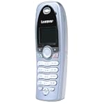 Linksys CIT200