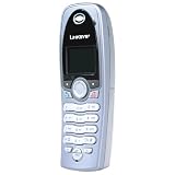 Linksys CIT200 Cordless Internet Telephony Kit for Skype