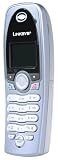 Cordless Skype Phone Kit NON VISTA