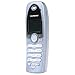 Linksys CIT200 Cordless Internet Telephony Kit for Skype