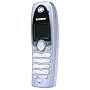 Cisco-Linksys CIT200 Cordless Internet Telephony Kit for Skype
