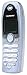 Electronics : Linksys CIT200 Cordless Internet Telephony Kit for Skype