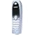 Linksys CIT200 Cordless Internet Telephony Kit for Skype