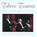 Three Tenors