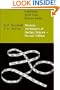 Modern Techniques of Surface Science (Cambridge Solid State Science Series)