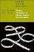 Books : Modern Techniques of Surface Science (Cambridge Solid State Science Series)