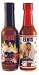 Elvis Don't be Cruel&reg; Hot Sauce, Bottle, 5 fl oz
