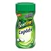 Benefiber Fiber Supplement Ultra Caplets, 114 caplets