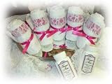 Forever New Lace for Lingerie Valet Wash Bag