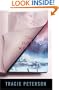 The Hope Within (Heirs of Montana #4)